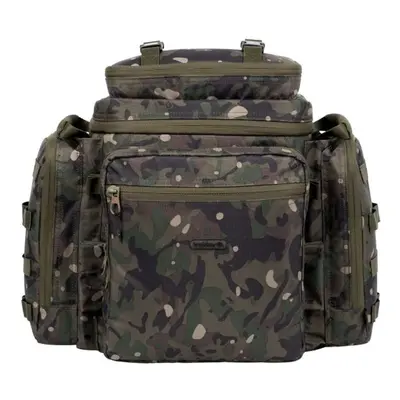 Trakker Batoh NXC Camo Scout Rucksack,Trakker Batoh NXC Camo Scout Rucksack