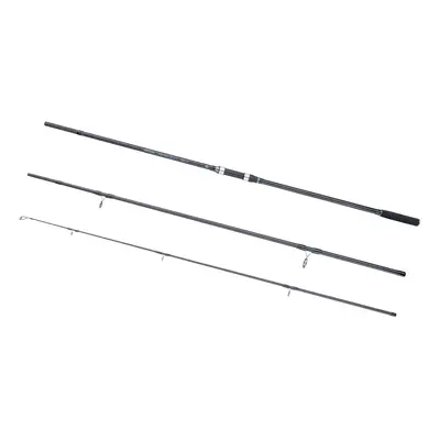 Mivardi Prut Sentinel Carp 390SH 3,9m 3,5lb,Mivardi Prut Sentinel Carp 390SH 3,9m 3,5lb