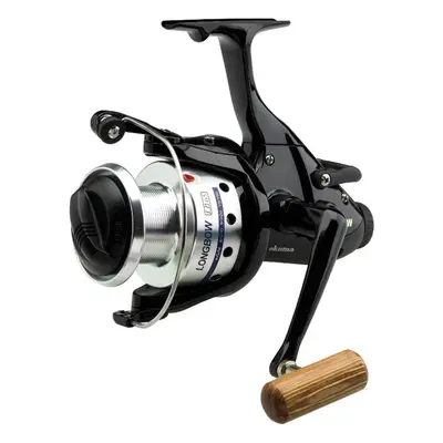 Okuma Naviják Longbow Baitfeeder