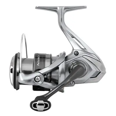 Shimano Naviják Nasci 4000XGFC,Shimano Naviják Nasci 4000XGFC