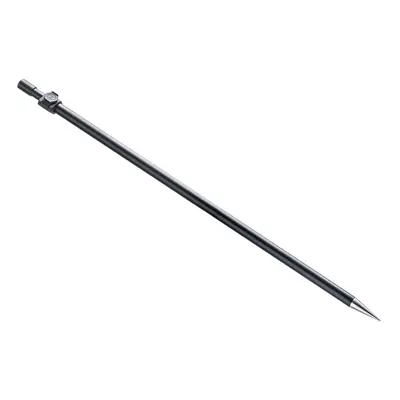 Mivardi Vidlička Professional Long Spike - 105,Mivardi Vidlička Professional Long Spike