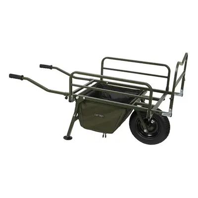 Fox Vozík R Series Barrow Plus,Fox Vozík R Series Barrow Plus