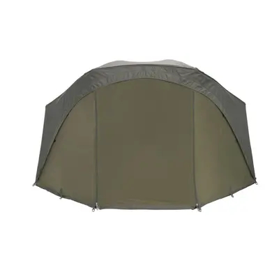 Mivardi Moskytiéra pro Brolly New Dynasty