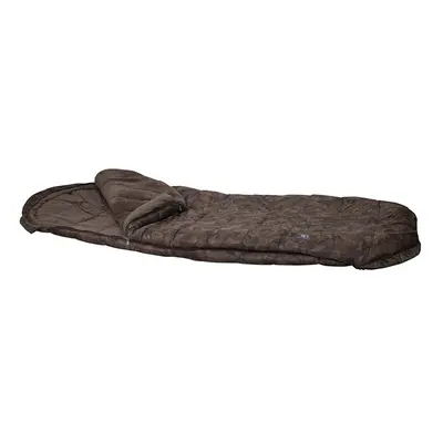 Fox Spací pytel R1 Camo Sleeping bag