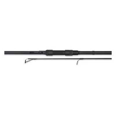 Nash Prut Air Force F20 12ft 3.5lb