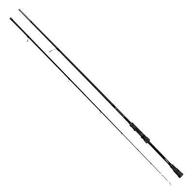 Fox Rage Prut Street Fighter Light Shad 220cm 5-20g