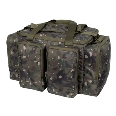 Trakker Taška univerzální NXC Camo Pro Carryall