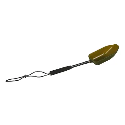 Giants Fishing Lopatka s rukojetí Baiting Spoon + Handle 49cm