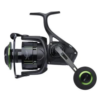 Madcat Naviják Dominion Spinning Reel