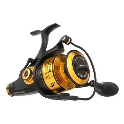 Penn Naviják Spinfisher VII Live Liner 6500,Penn Naviják Spinfisher VII Live Liner