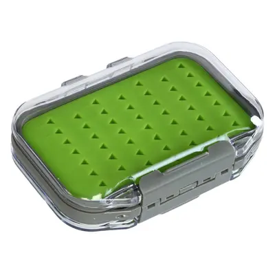 Giants Fishing Krabička Fly Box Waterproof Super Small-Silicone,Giants Fishing Krabička Fly Box 