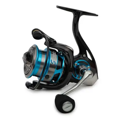 Salmo Naviják S3000 Reel