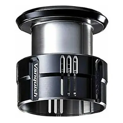 Shimano Náhradní cívka Vanquish C3000 FB