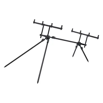 Prologic Stojan C-Series Convertible Long Legs Rod Pod