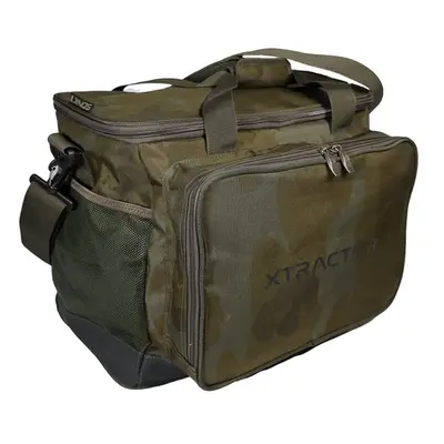 Sonik Taška Xtractor Bait And Tackle Bag,Sonik Taška Xtractor Bait And Tackle Bag