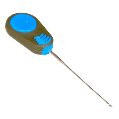 Korda Jehla Super-Fine Needle 7cm,Korda Jehla Super-Fine Needle 7cm