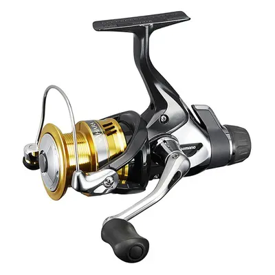 Shimano Naviják Sahara SRD