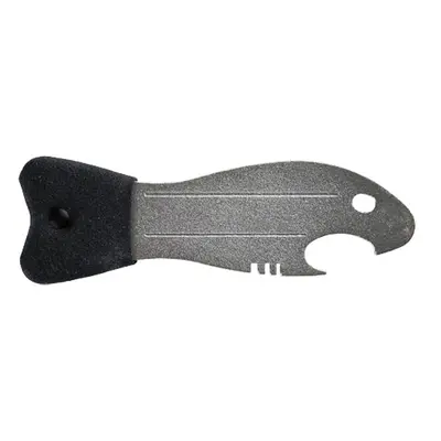 Giants Fishing Brousek háčků Pisciform Hook Sharpener,Giants Fishing Brousek háčků Pisciform Hoo