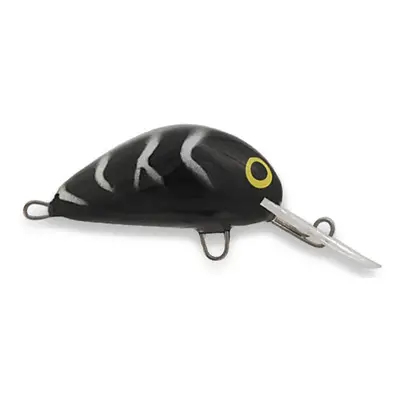 Dorado Wobler Alaska BGH - 2,5cm / 1,5g,Dorado Wobler Alaska BGH - 2,5cm / 1,5g