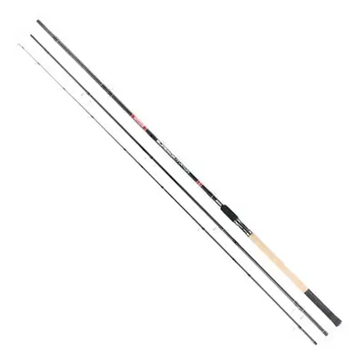 Mivardi Prut Superior Match 3,9m 8-22g