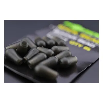 Korda Korálky Shok Bead 15ks,Korda Korálky Shok Bead 15ks