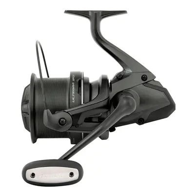 Shimano Naviják Utegra XTE Spod