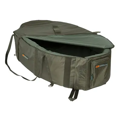 Fox Podložka Deluxe Carpmaster Mat