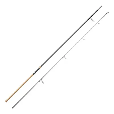 Greys Prut Aircurve CK 10ft 3lb