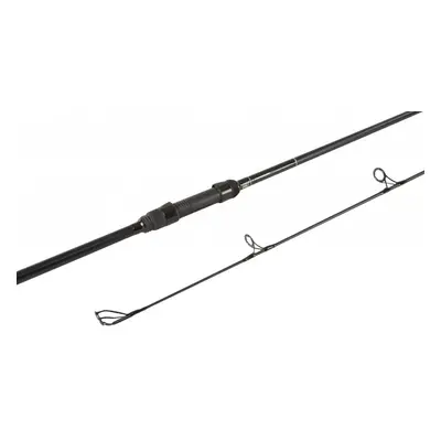 Trakker Prut Trinity Rod 12ft 3lb