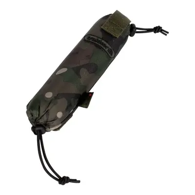 Trakker Plovák NXC Camo Net Float