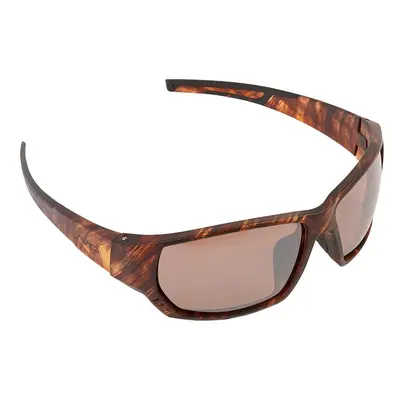 Avid Brýle SeeThru TSW Polarised Sunglasses,Avid Brýle SeeThru TSW Polarised Sunglasses