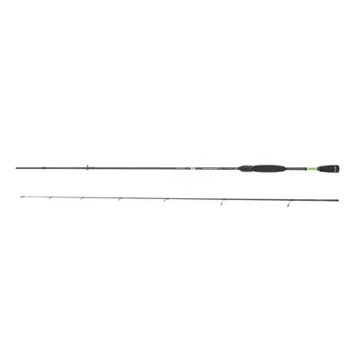 Mivardi Prut Accord Spinn 2,28m 3-18g