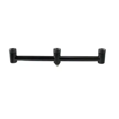 Zfish Hrazda Buzzer Bar Black 30cm,Zfish Hrazda Buzzer Bar Black 30cm