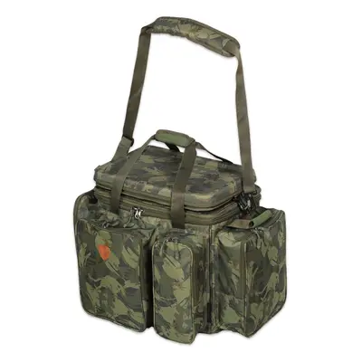 Giants Fishing Cestovní taška se stolkem X-Large Carp Carryall + Table,Giants Fishing Cestovní t