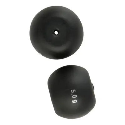 Madcat Subfloat Balls 5g 4pcs