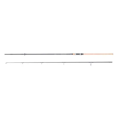 Mivardi Prut Stalker FC 2,70m 3lb