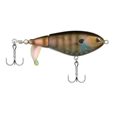 Berkley Wobler Choppo Ghost Bluegill