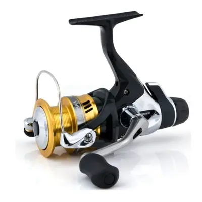 Shimano Naviják Sahara RD