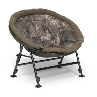 Nash Sedačka Indulgence Moon Chair Deluxe