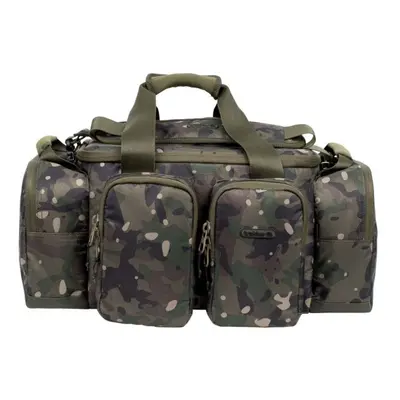 Trakker Taška univerzální NXC Camo Pro Carryall Medium