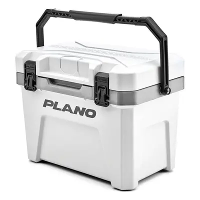 Plano Chladící box Frost Cooler Quart White 13L,Plano Chladící box Frost Cooler Quart White 13L