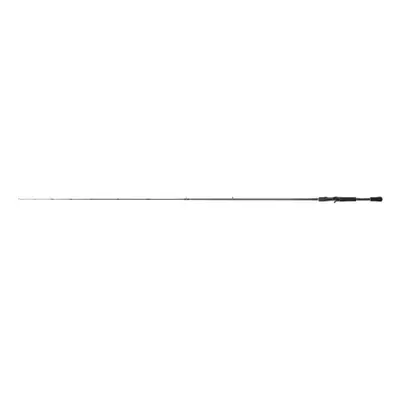 Shimano Prut Curado Casting Extra Fast 2,18m 5-15g