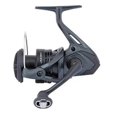 Shimano Naviják Aero 4000,Shimano Naviják Aero