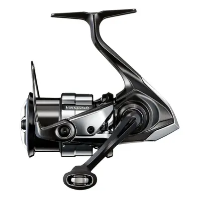 Shimano Naviják Vanquish C3000M HG FC