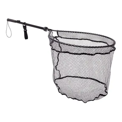 Savage Gear Podběrák Foldable Net With Lock 75cm