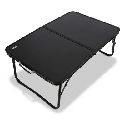 NGT Stolek Quickfish Bivvy Table