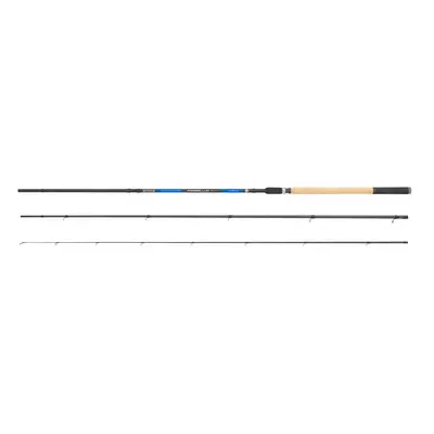 Mivardi Prut Parabellum Match Rev3 4,2m 4-18g