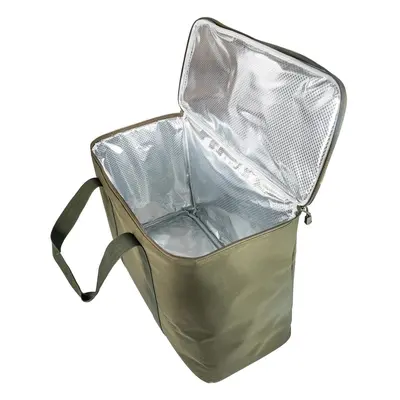 Starbaits Thermo taška PRO Cooler Bag