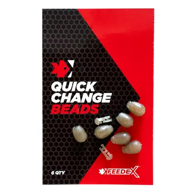 Feeder Expert Feeder Quick Change Beads 6ks,Feeder Expert Feeder Quick Change Beads 6ks