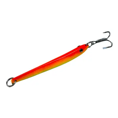 LK Baits Pilkr oranžovo/žlutý - 300g